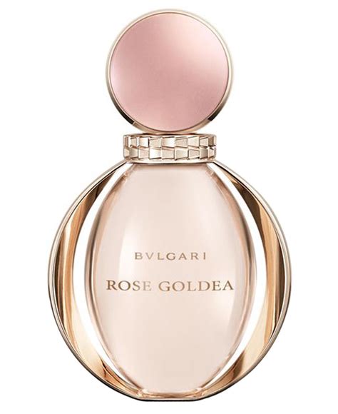 bvlgari perfume women rose|bvlgari rose goldea boots.